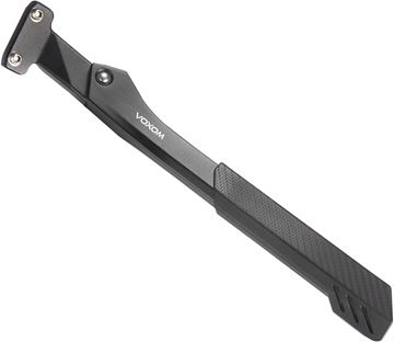 Picture of Voxom Rear Kickstand Frs8